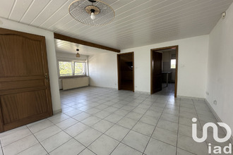  immeuble altkirch 68130