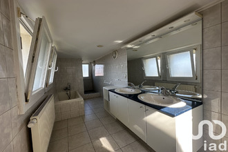  immeuble altkirch 68130