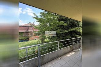  immeuble altkirch 68130