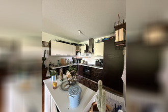  immeuble altkirch 68130