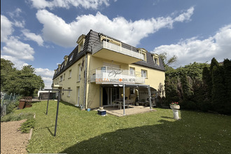  immeuble altkirch 68130