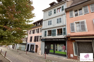  immeuble altkirch 68130