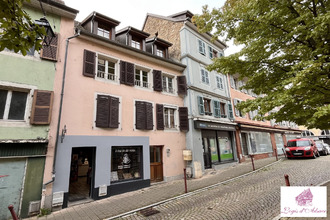  immeuble altkirch 68130