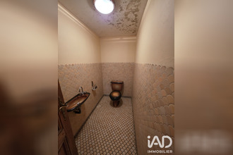  immeuble alzon 30770