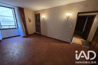  immeuble alzon 30770