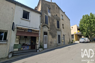  immeuble alzonne 11170