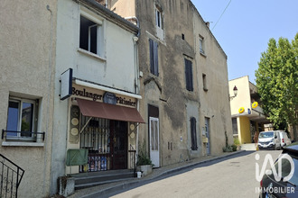  immeuble alzonne 11170