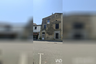  immeuble alzonne 11170