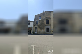  immeuble alzonne 11170