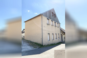  immeuble amancey 25330