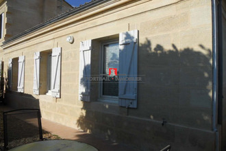  immeuble ambares-et-lagrave 33440