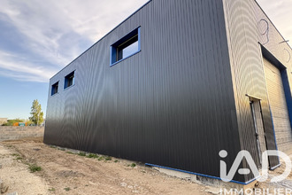  immeuble ambares-et-lagrave 33440