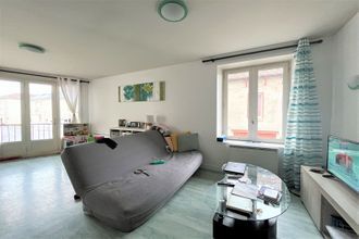  immeuble ambazac 87240