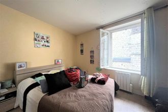  immeuble ambazac 87240