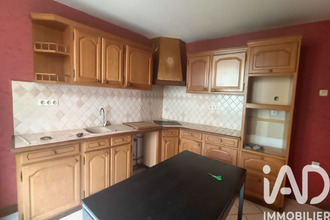  immeuble ambazac 87240