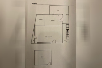  immeuble amberieu-en-bugey 01500