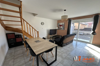  immeuble amberieu-en-bugey 01500