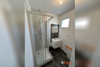  immeuble amberieu-en-bugey 01500