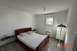  immeuble amberieu-en-bugey 01500