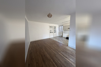  immeuble amberieu-en-bugey 01500