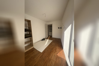  immeuble amberieu-en-bugey 01500