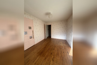  immeuble amberieu-en-bugey 01500