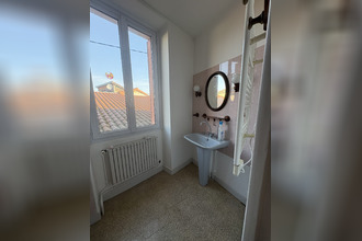  immeuble amberieu-en-bugey 01500