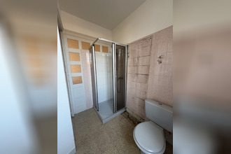  immeuble amberieu-en-bugey 01500