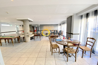  immeuble ambert 63600