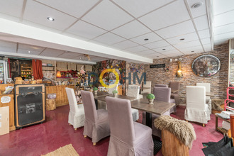  immeuble ambert 63600