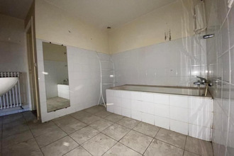  immeuble ambert 63600