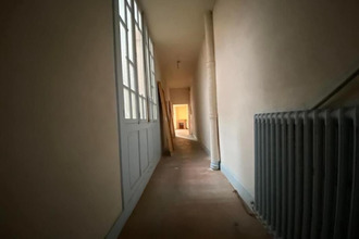  immeuble ambert 63600