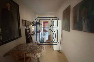  immeuble ambert 63600