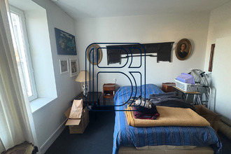  immeuble ambert 63600