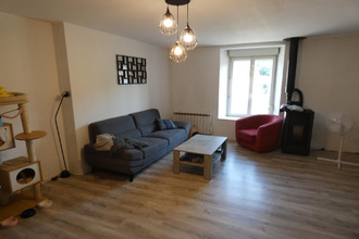  immeuble amblans-et-velotte 70200