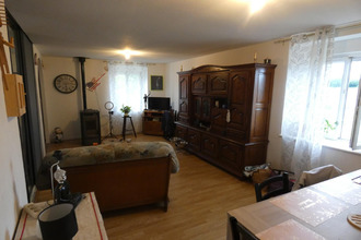  immeuble amblans-et-velotte 70200