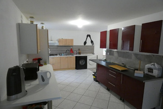  immeuble amblans-et-velotte 70200