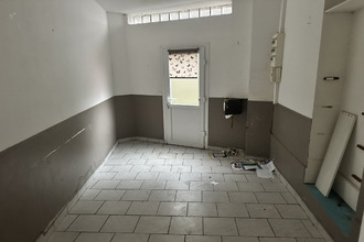  immeuble ambleteuse 62164