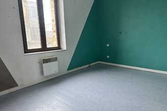  immeuble ambleteuse 62164