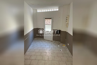  immeuble ambleteuse 62164