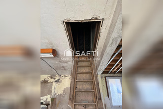  immeuble ambleteuse 62164