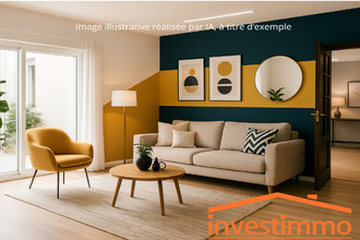  immeuble ambleteuse 62164