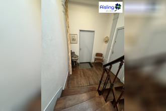  immeuble amboise 37400