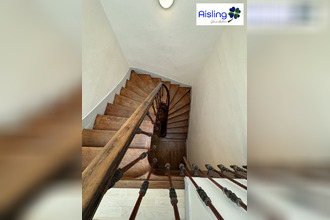  immeuble amboise 37400