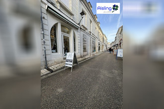  immeuble amboise 37400