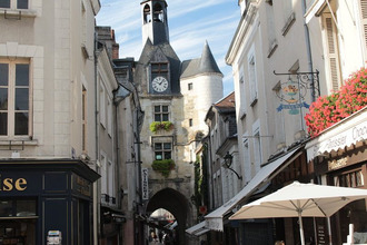  immeuble amboise 37400