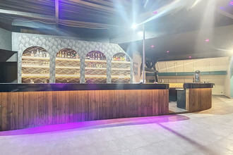  immeuble amboise 37400