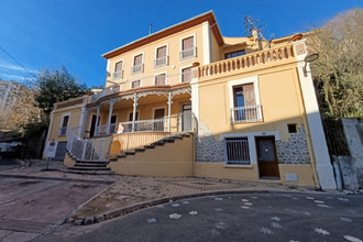  immeuble amelie-les-bains-palalda 66110