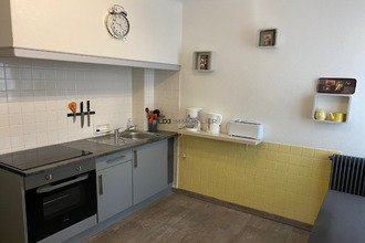  immeuble amelie-les-bains-palalda 66110