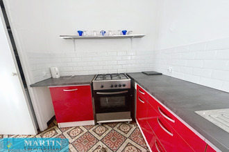  immeuble amelie-les-bains-palalda 66110